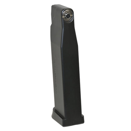 Swiss Arms 4.5mm bb Magazine SA24 CO2 Version 21rd