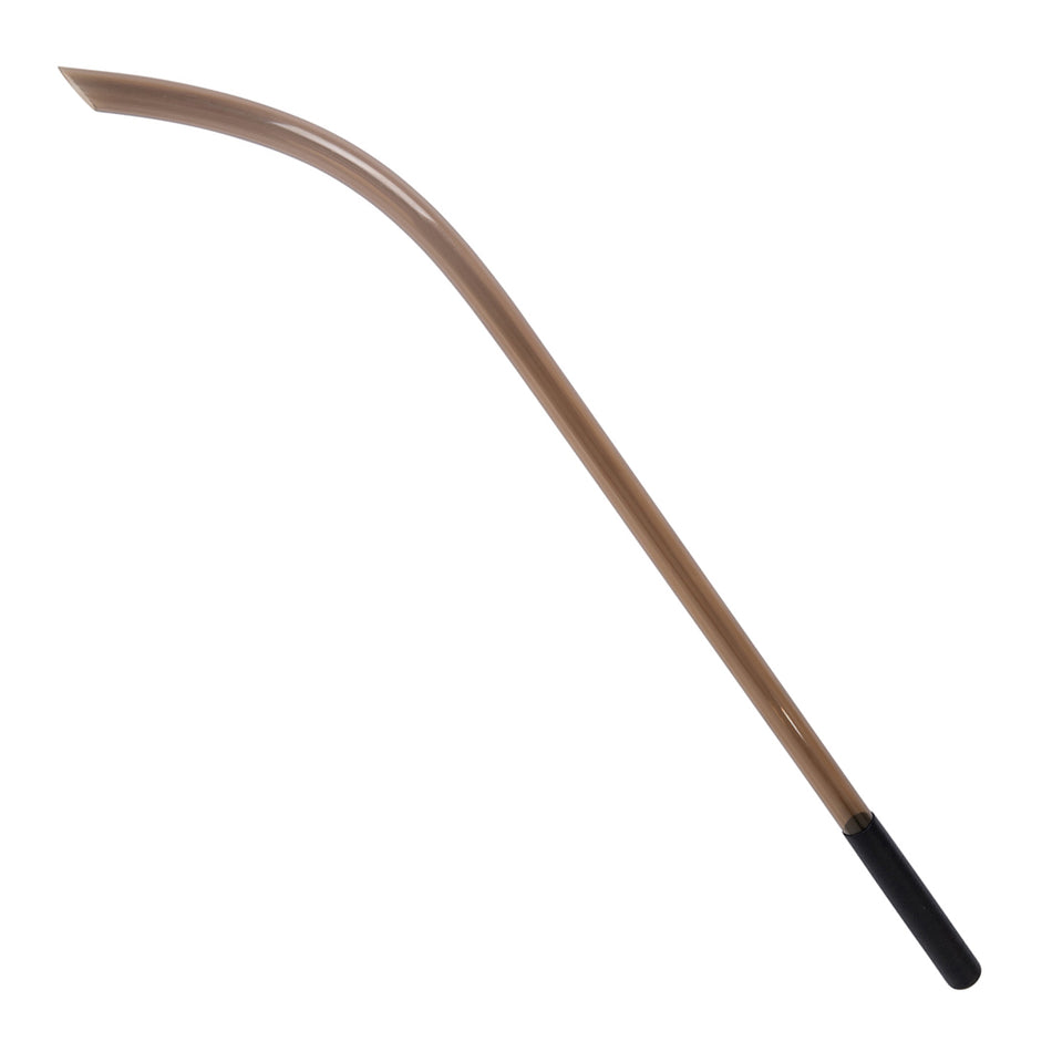 Leeda Rogue Fishing Bait Throwing Stick Green