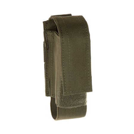 Invader Gear Single Grenade Pouch 40mm Shells