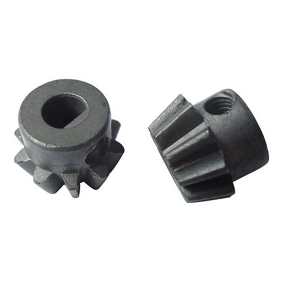 ZCI D Type MIM Motor Pinion Gear