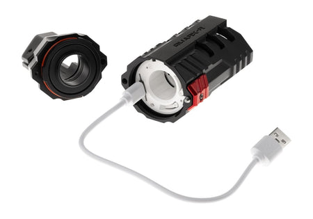 Acetech Quark R Airsoft Shotgun Tracer Unit
