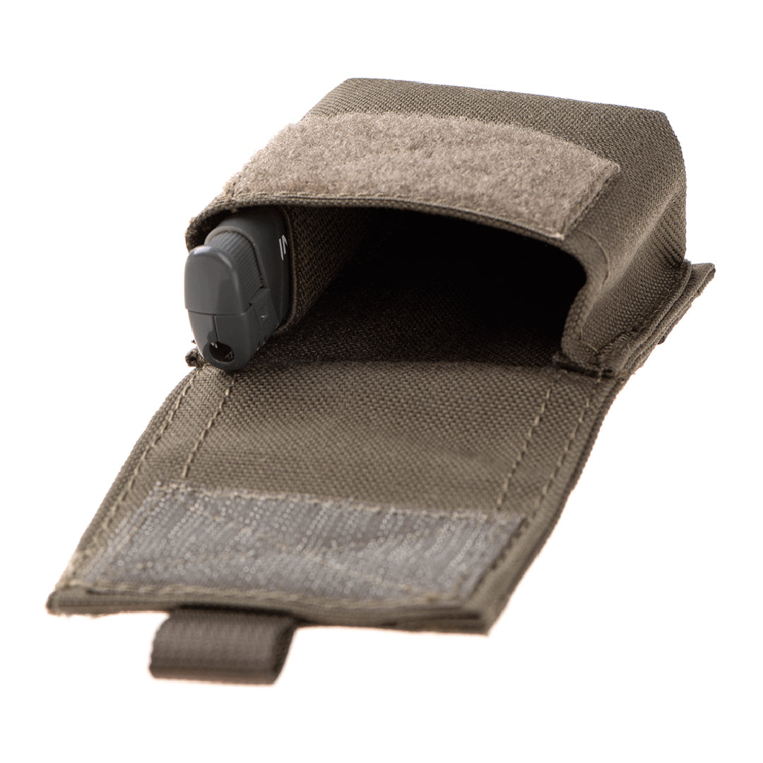 Invader Gear Small CIG Snug Utility Pouch Molle 