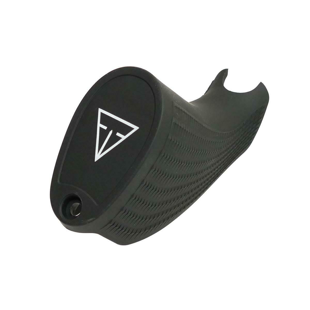 Tikka T3X Vertical Pistol Rear Rifle Grip