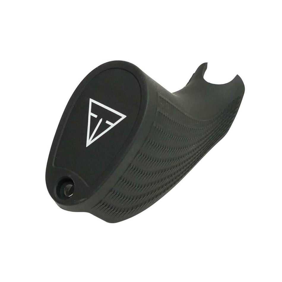Tikka T3X Vertical Pistol Rear Rifle Grip