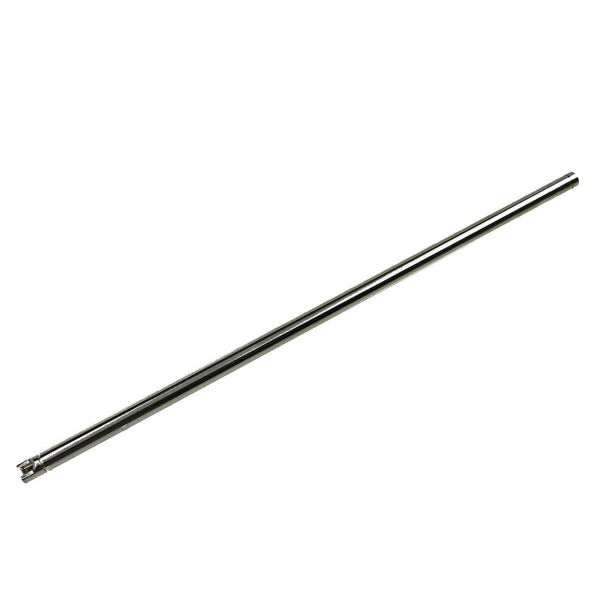 Action Army Barrel For VSR10 G-Spec Airsoft Rifle 300mm 6.01 D01-026