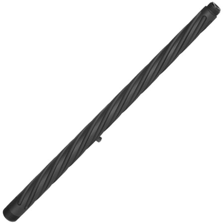 Ares Amoeba Striker Spiral Fluted Outer Barrel Long 550mm 