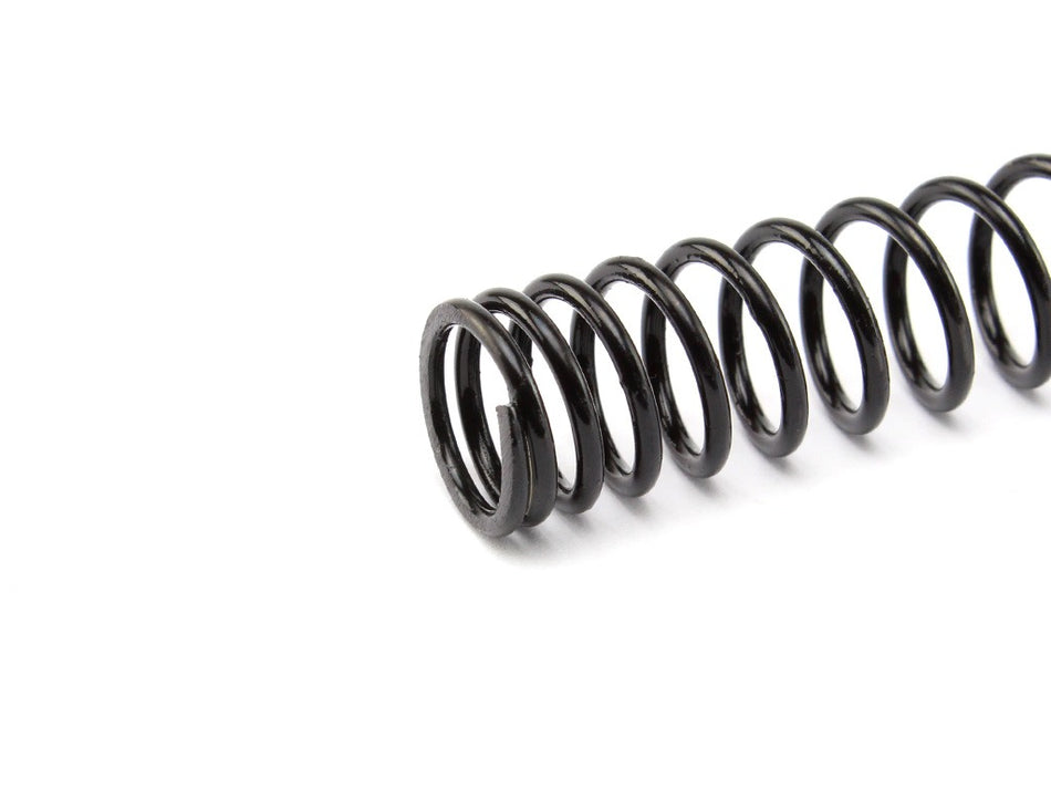 Airsoft Pro Gearbox Spring for SW Kar-98k Sniper M140