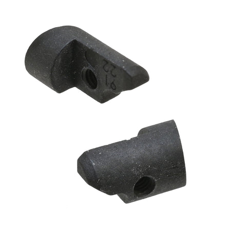 Umarex Airsoft VFC 1911 Tac Two BBU Screw Post