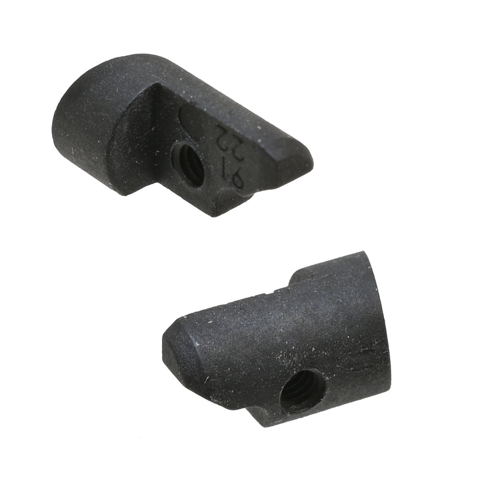 Umarex Airsoft VFC 1911 Tac Two BBU Screw Post