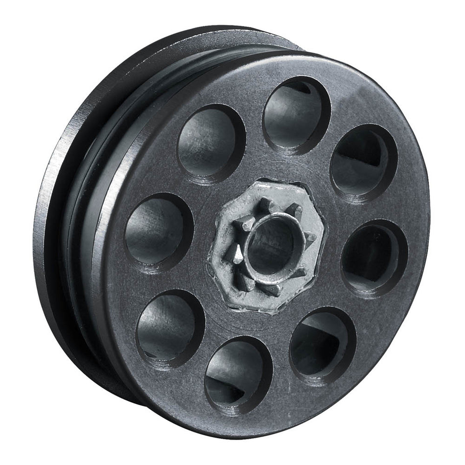Walther 850 M2 Rotex RMB Airgun Rotary Magazine 8rd 4.5mm .177 