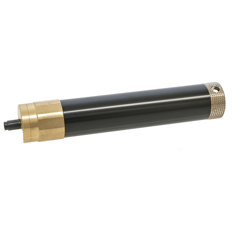 PPS Airsoft A&K SVD Co2 Bolt Conversion Cylinder 