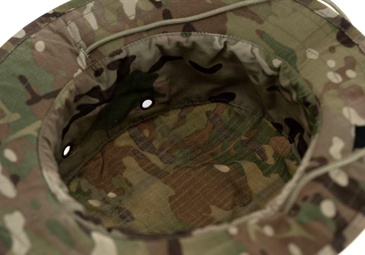 Invader Gear Mod 2 Boonie Bush Hat Multicam Camo