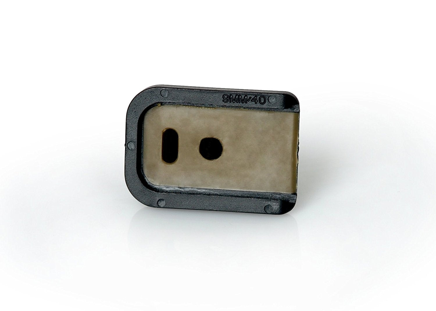 Element G17 Airsoft Pistol Magazine Assists