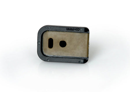 Element G17 Airsoft Pistol Magazine Assists