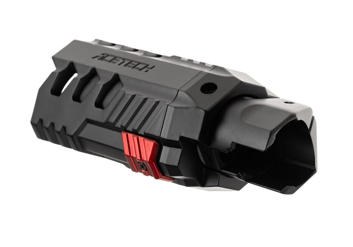 Acetech Quark R Airsoft Shotgun Tracer Unit