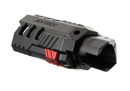 Acetech Quark R Airsoft Shotgun Tracer Unit