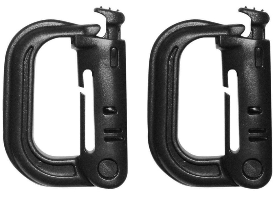 Viper Airsoft Vest V-Lock