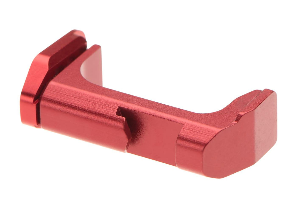 Action Army Airsoft AAP-01 Pistol Extended Mag Release Catch