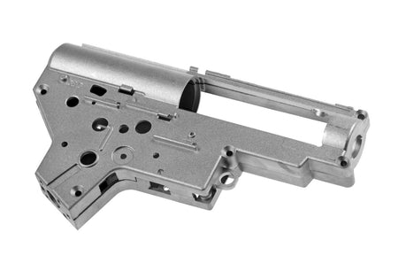 G&G Airsoft V2 Blowback Gearbox Casing 8mm