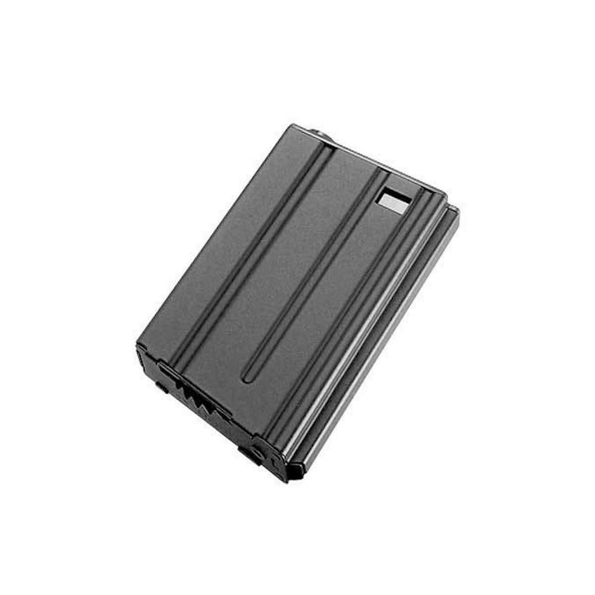 Tokyo Marui M4 M16 AEG Spare Magazine VN Style 190rd No.32