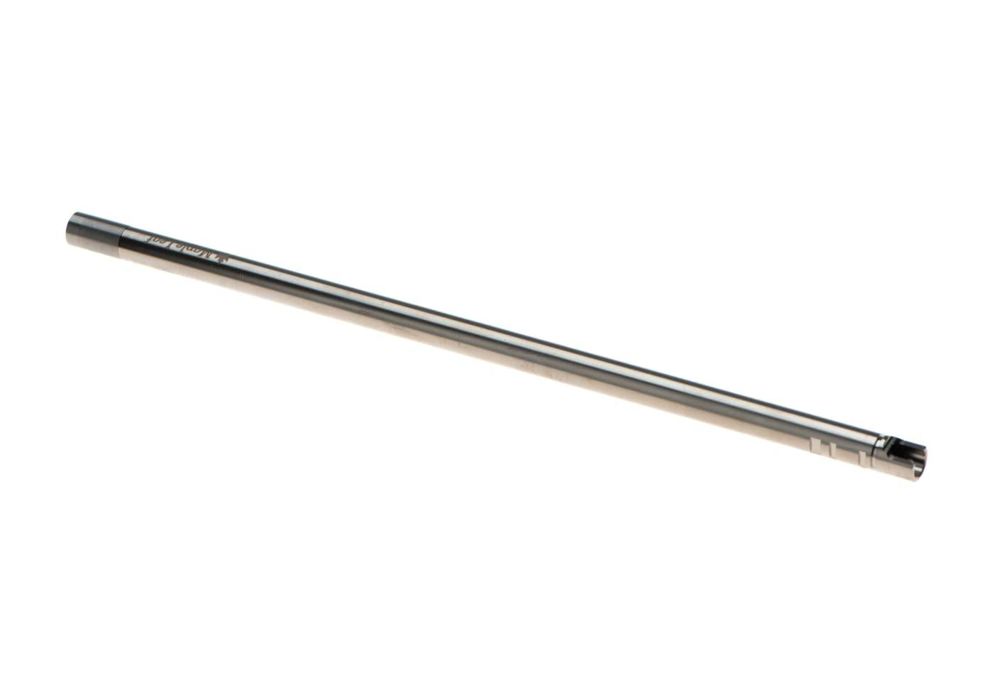 Maple Leaf Airsoft Crazy Jet Inner Barrel 6.04 for GBB 220mm