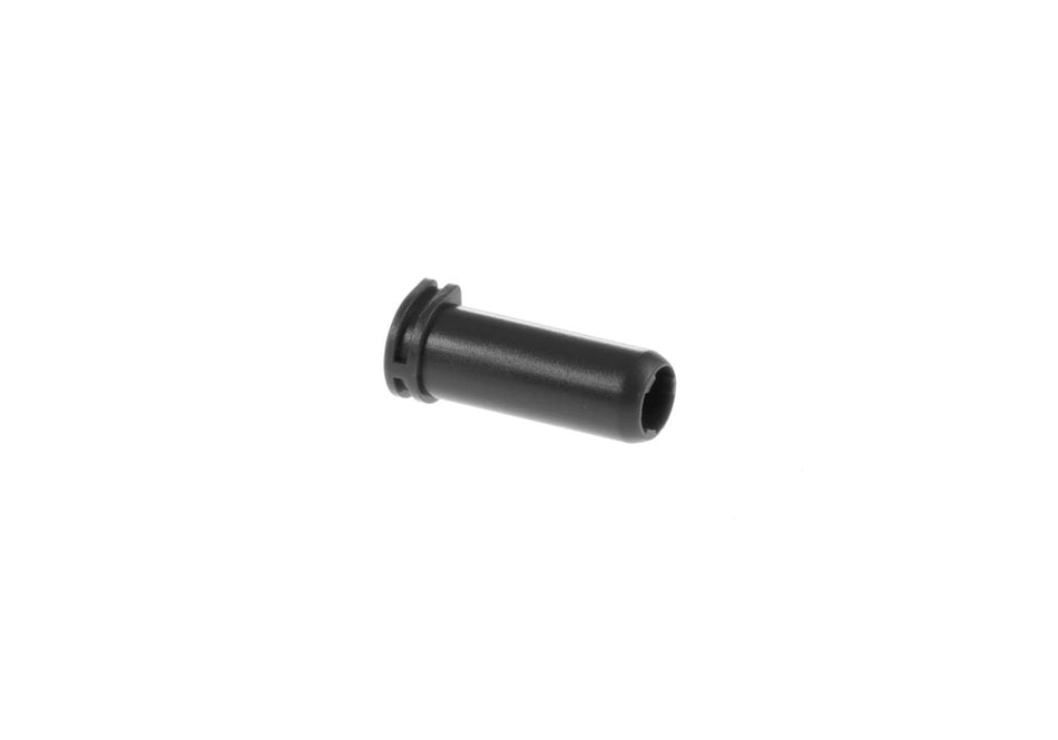 Guarder Airsoft Tokyo Marui M14 Air nozzle 21.2mm