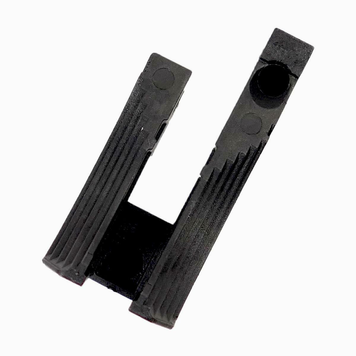 ASG CZ EVO 3A1 Magazine Release (BO16) 