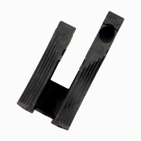 ASG CZ EVO 3A1 Magazine Release (BO16) 