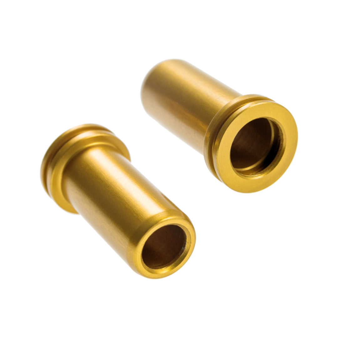 FPS Ergal Airsoft Air Nozzle Inner O-Ring for CYMA Dragunov SVD
