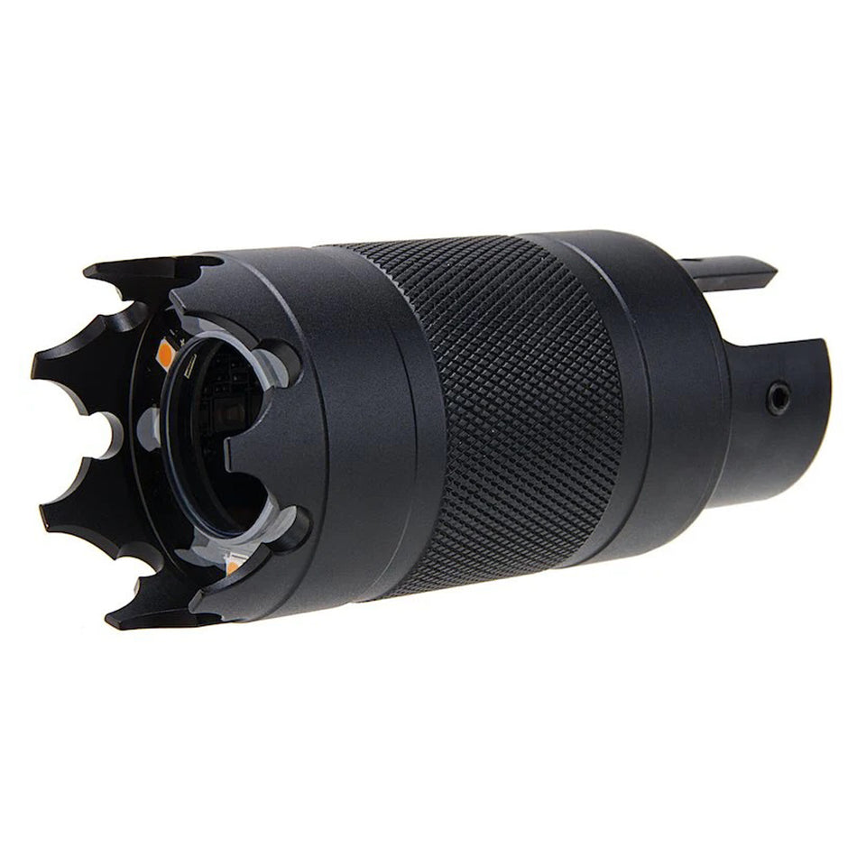 5KU Airsoft Shotgun Tracer Unit 