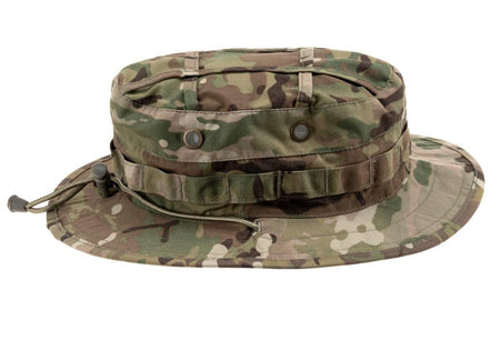 Invader Gear Mod 2 Boonie Bush Hat Multicam Camo