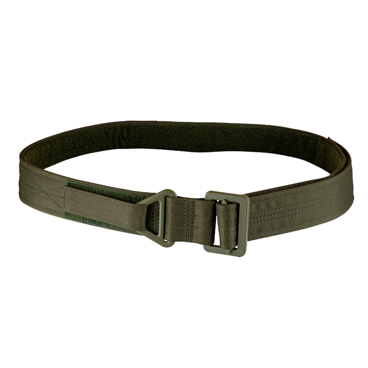 Viper Tactical Rigger Belt Green