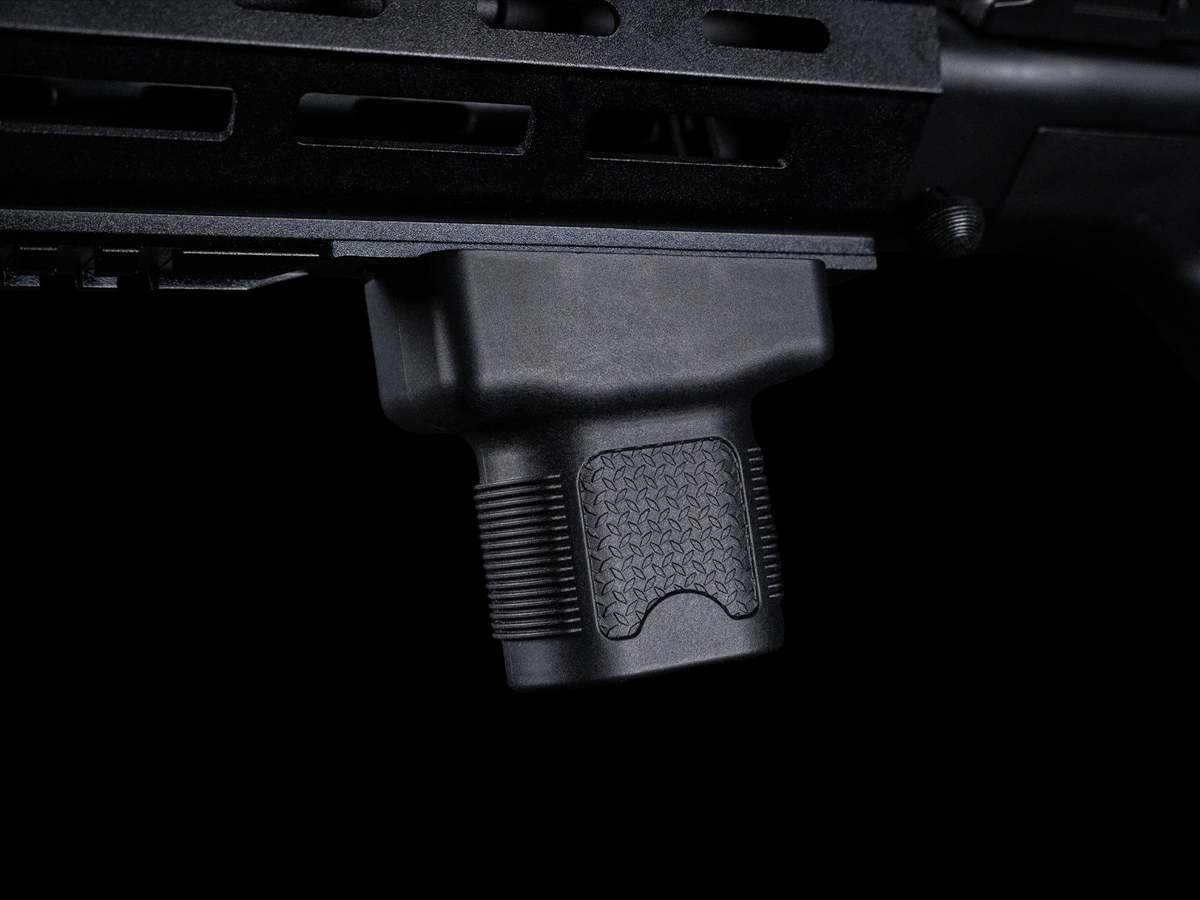 ASG Steyr AUG A3 AEG Full Auto Airsoft AEG ECU Rifle