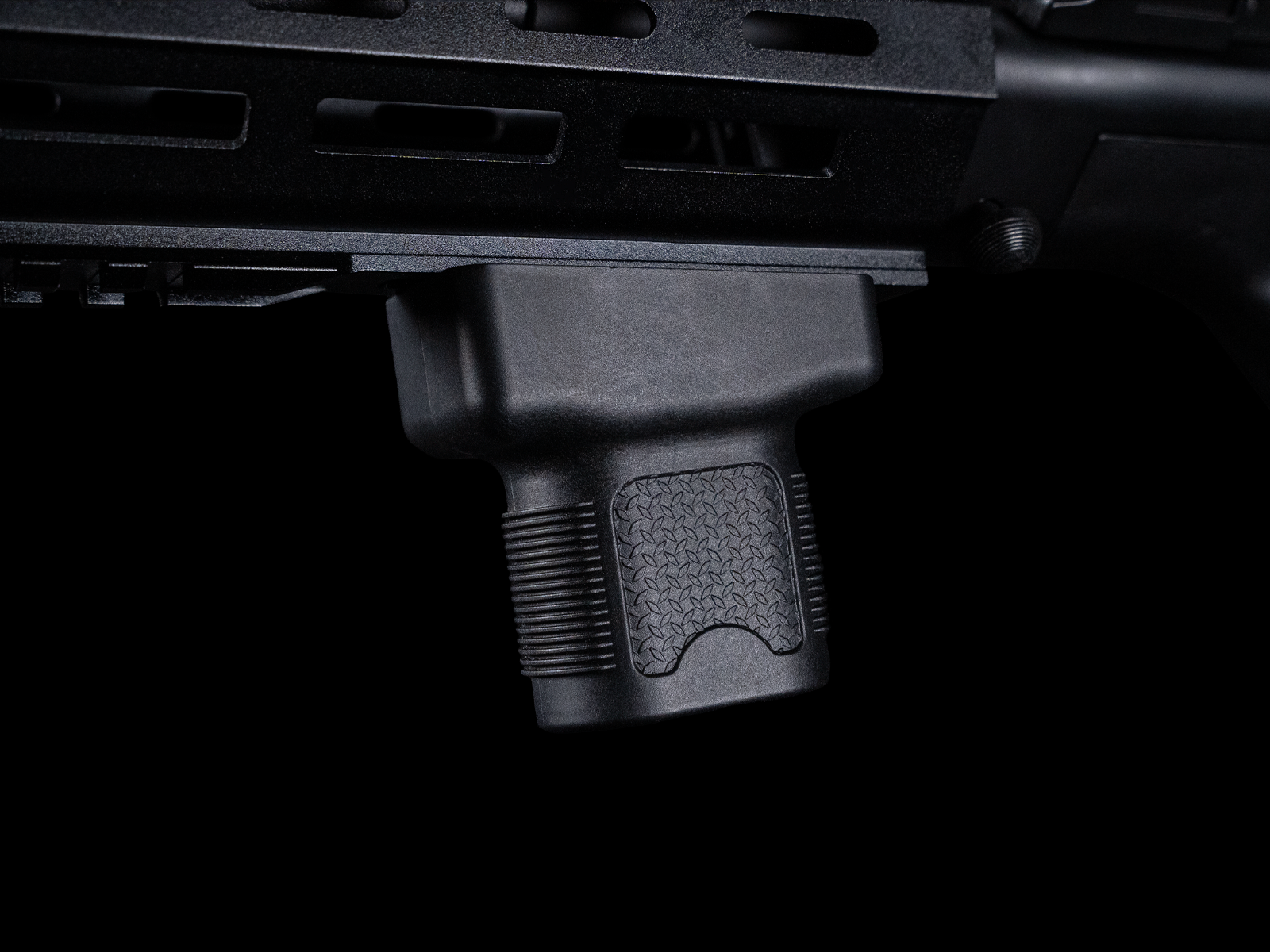 ASG Steyr AUG A3 AEG Full Auto Airsoft AEG ECU Rifle