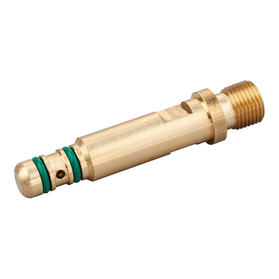 Umarex Airgun PCP Filling Adapter for Walther Rotex RM8 Reign Maximathor