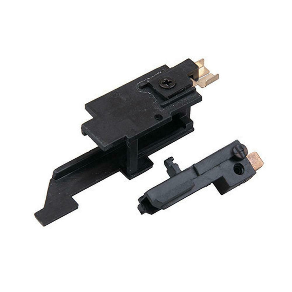 Cyma Airsoft Gearbox V3 Trigger Switch HY-120