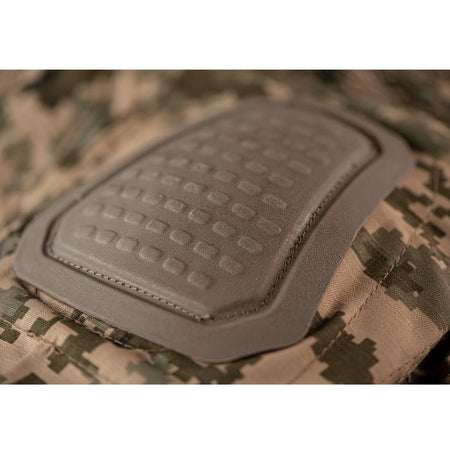 Invader Gear Predator Trousers Ukraine MM-14 Camo