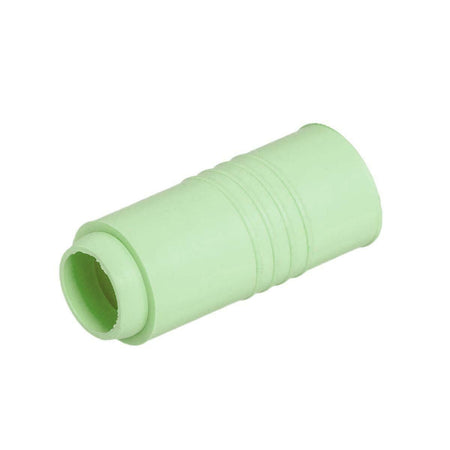 Maple Leaf Macaron High Performance Airsoft Hop Up Rubber 