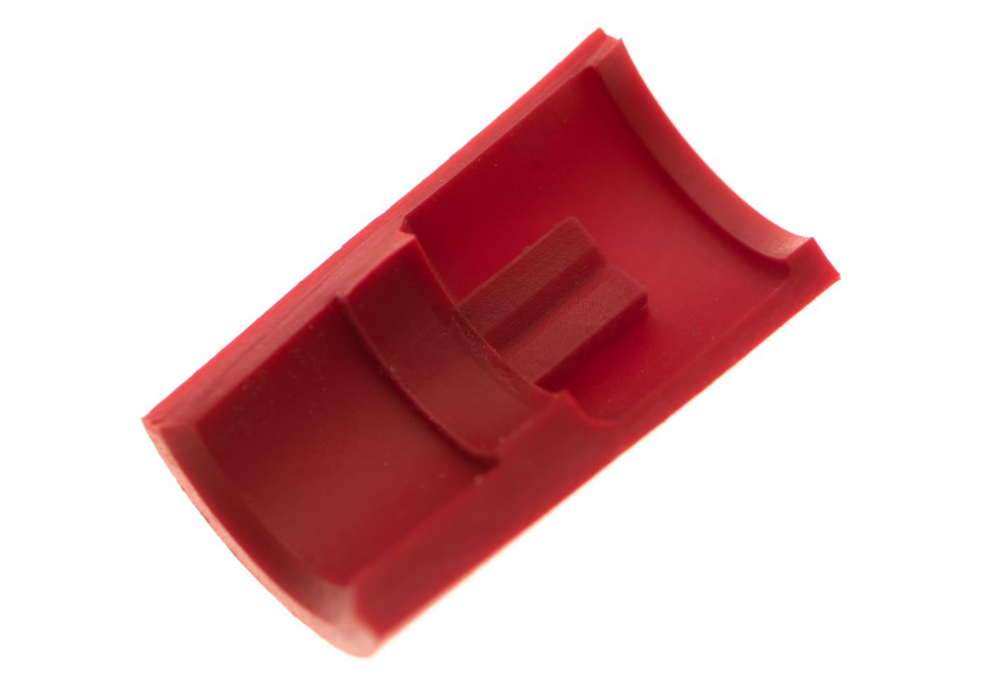 Armorer Works Hop Rubber for HX VX NE Series