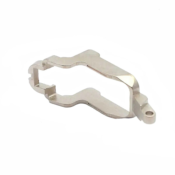 ASG KJW Airsoft CZ Shadow 2 Trigger Bar