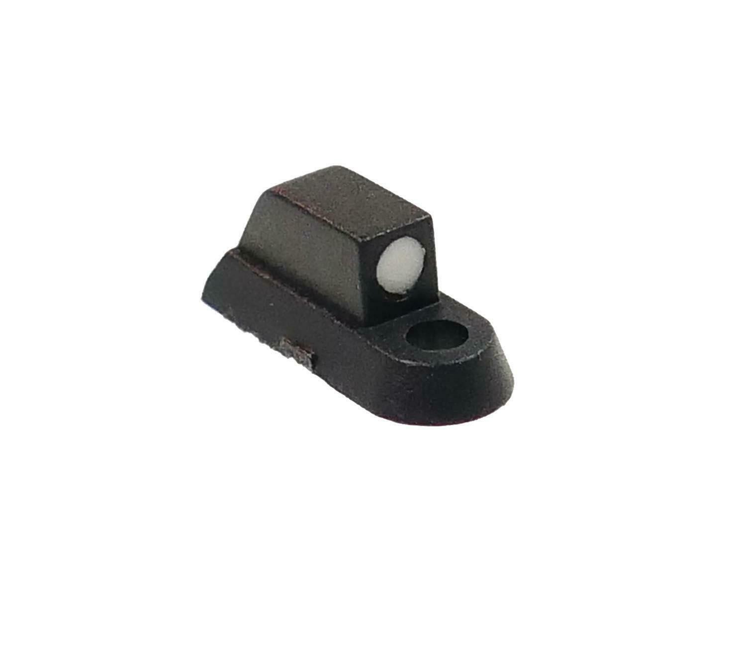 ASG Airsoft Pistol Spare Part P-09 Front Sight Part No #84 #19 (17657#84)