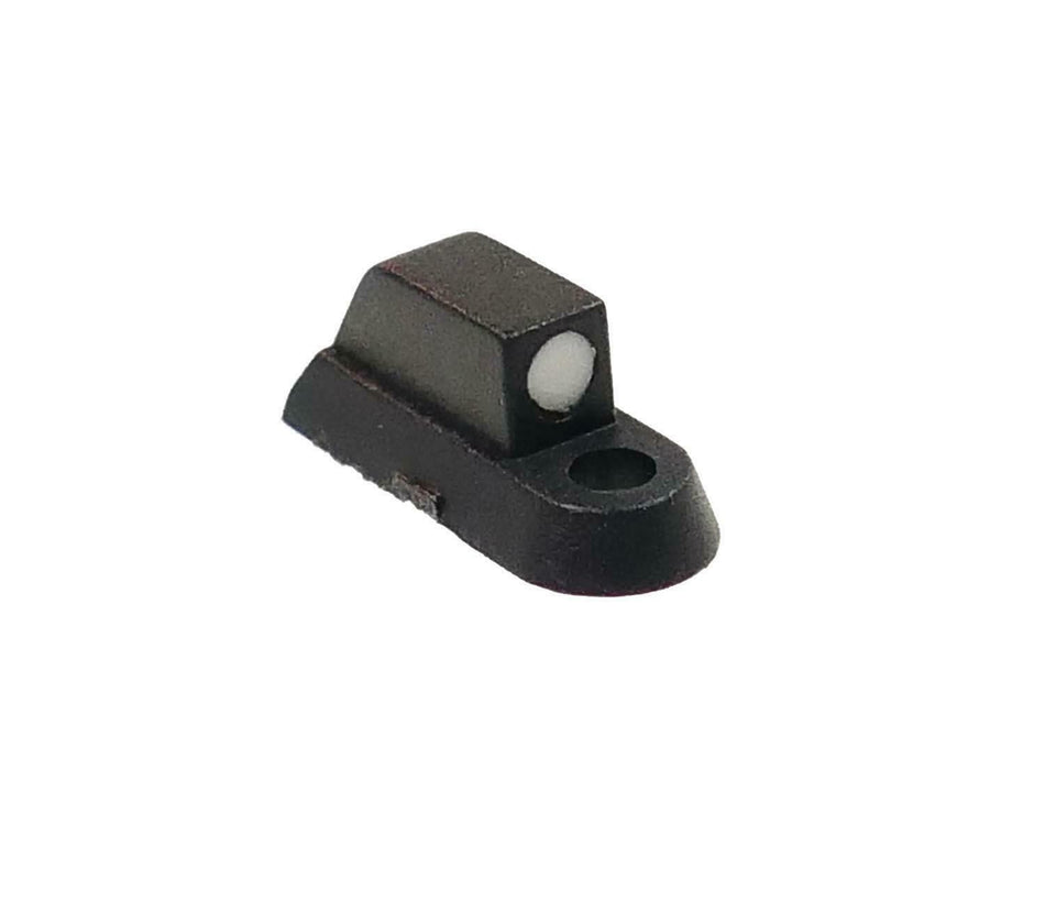 ASG Airsoft Pistol Spare Part P-09 Front Sight Part No #84 #19 (17657#84)