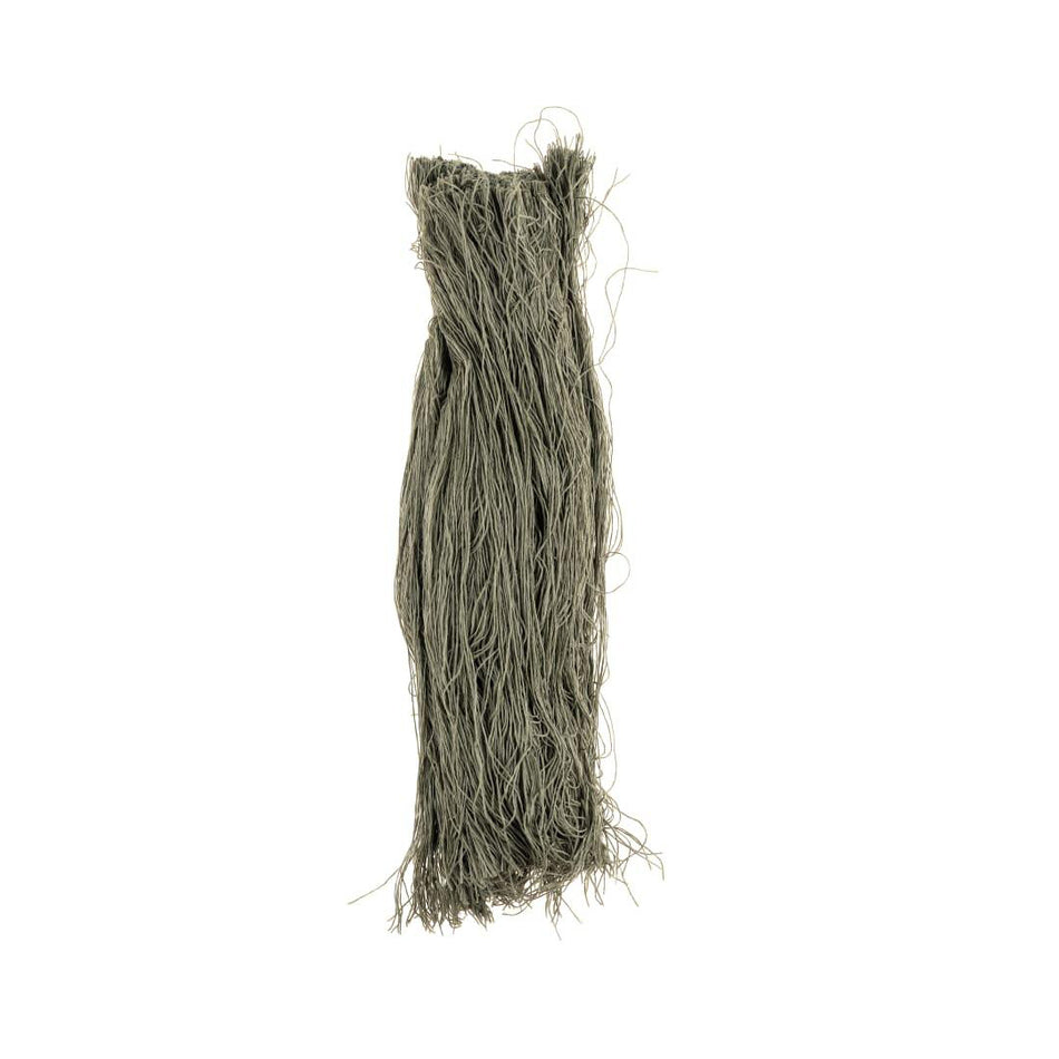 Invader Gear Ghillie Suit Thread Set Spare