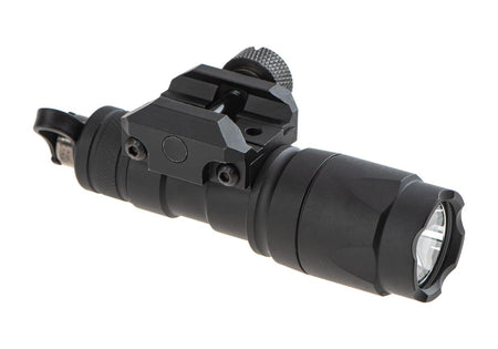 WADSN M300A Mini Scout Tactical Light Torch WL0001 Black