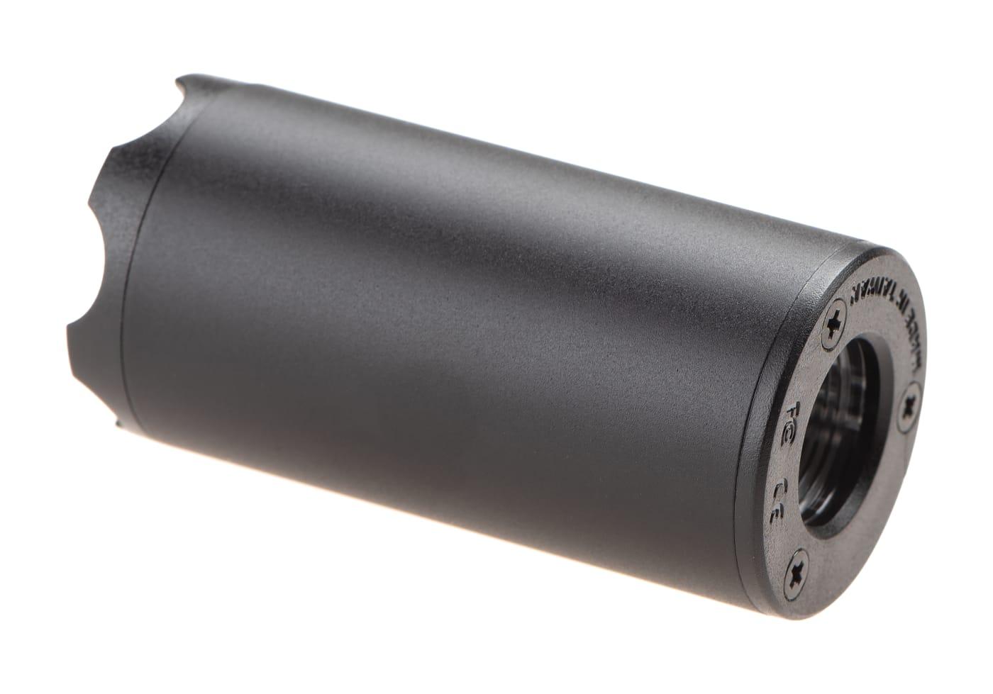 Acetech Airsoft Brighter C Tracer Unit Black