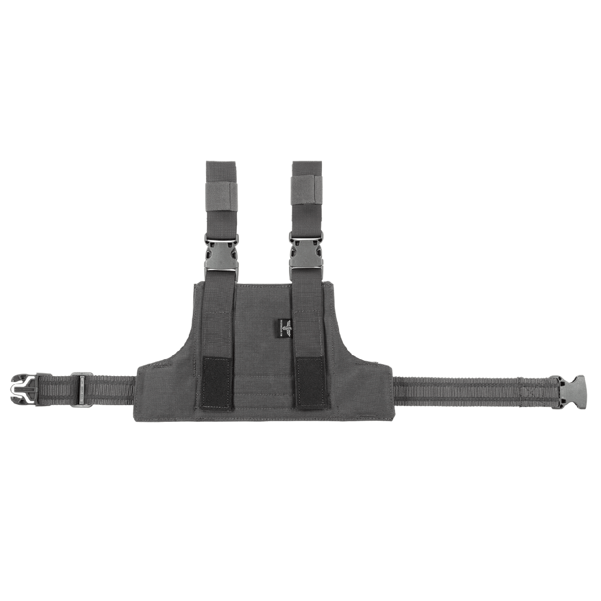Invader Gear Mk II Molle Drop Leg Platform