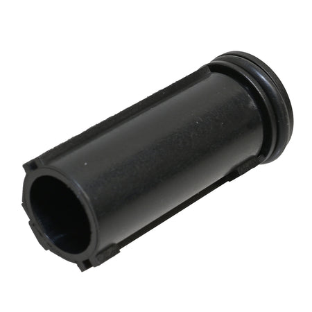 Umarex Spare Part VFC MP7 AEG Piston with Piston Head