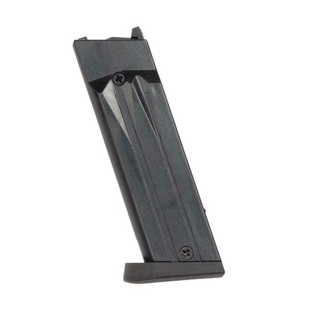 ASG CZ 75D Magazine Springer Pistol 6mm bb's