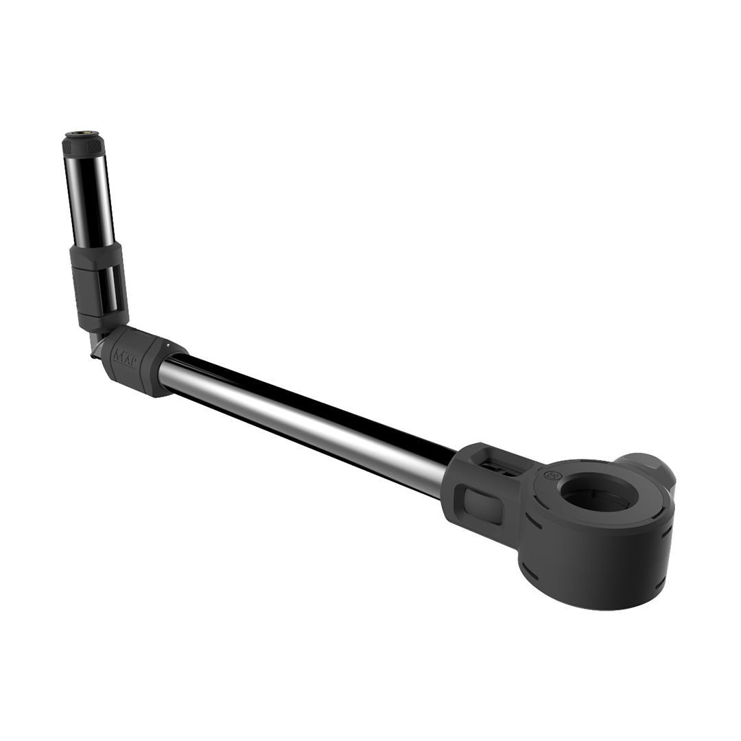 MAP QRS Fishing Feeder Arm