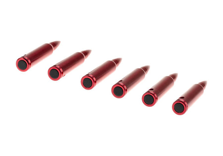 Vector Optics .223 Rem Rifle Safety Snap Caps